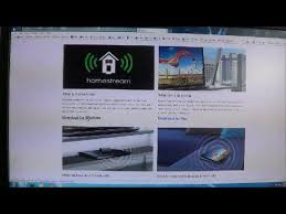 Video Streaming From Pc To Tv Using Homestream And Sony Bdp S390 Blu Ray Disc Player Youtube I M Trying To Stream Do Blu Ray Discs Video Streaming Streaming