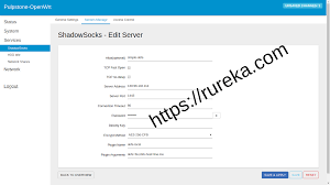 Selain itu, zte f609 menggunakan sistem operasi jenis windows xp sp2, atau bisa juga digunakan untuk pengguna vista dengan spesifikasi 32 bit dan 64. Fiberhome Super Admin Password