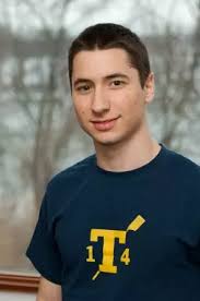 2010-11 Men's Rowing Roster