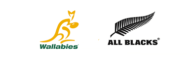 See more of wallabies v allblacks on facebook. 2015 Rwc Final Wallabies V All Blacks World Cup Flashbacks Behind The Ruck