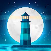 Relax calmly or enter deep sleep and give yourself a better chance. Relax Melodies Premium Sleep Sounds 12 4 Apk Mod Premium Download Android