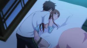 S01E02 Overflow complete episode