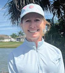 Happenings_3.29.24 by 541 Marketing