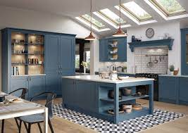 Be it anything from kitchen remodels to new construction. Rs Kitchens Design Studio