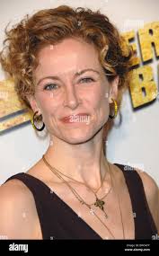 Hope leslie hi-res stock photography and images