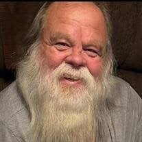 MR. Rex Mitchell Pike Obituary (2025)