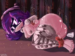 Post 5826906: Murder_Drones Toyslasher Uzi_Doorman YouTube