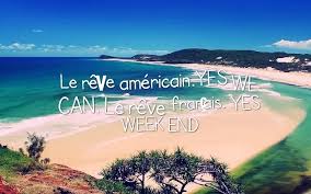 Ea îl primeşte pe amant, soţul ei vine acasă pe neaşteptate, aşa ca îl ascunde pe amant tot în şifonier. 1001 Moduri De A Te Face SÄƒ Razi Cu Un Citat Amuzant