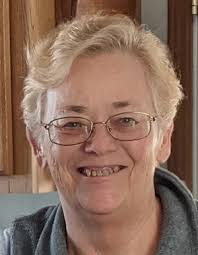 Bookhout Funeral Home