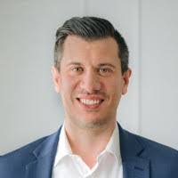 Frank Lapolla's Instagram, Twitter & Facebook