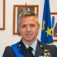 40+ "Tirone" profiles