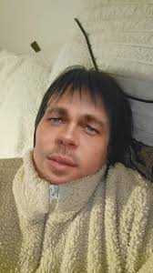 Whats Your Name Brad Pitt