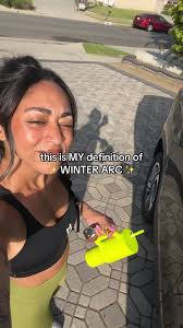 fr33 week of workouts shared in b!0 #strengthtrainingforwomen  #glutegrowthworkout #strengthtrainingforgirls #howtogrowglutes  #workoutmotivationforwomen #fatlossworkoutsforwomen