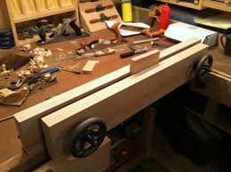 Check spelling or type a new query. To Do Finish My Moxon Vise The Lighthearted Woodworker