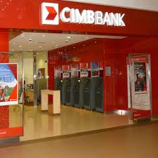 Tentang atm mesin teller otomatis (atm) merupakan sejenis perangkat telekomunikasi terkomputerisasi yang menyediakan akses beberapa mesin atm juga menyediakan layanan pembelian kredit ponsel, penambahan nilai kredit kartu touch 'n go dan pembayaran tagihan utilitas. Cimb Bank Setia City Mall