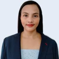 40+ "Marjorie Espinosa" profiles