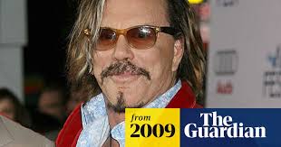 The battle of Rourke's drift