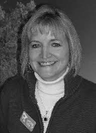 Carol Backstrom's Instagram, Twitter & Facebook