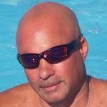 Gary Durocher's Instagram, Twitter & Facebook