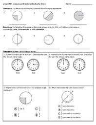 Go premium today to get unlimited access to teachervision's entire library of resources. 4th Grade Go Math Chapter 11 Classwork Homework By Sg S Resources