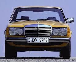 Mercedes Benz 230e W123 Mercedes Benz Mercedes Benz Forum Mercedes Benz Classic