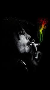 If you're looking for the best bob marley wallpaper then wallpapertag is the place to be. 650 Wallpapers Ideas In 2021 Iphone Wallpaper Cute Wallpapers Phone Wallpaper