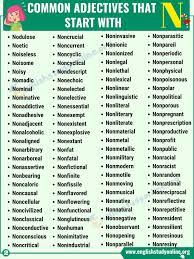 Maybe you would like to learn more about one of these? Pin By Debbie Puckett On Language Adjective Words English Vocabulary Words Adjectives