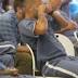 Miami prosecutors upgrade charges against cop in Charles Kinsey ...