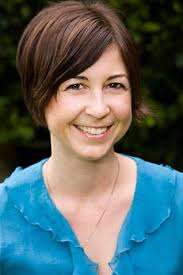 San Dimas Therapists