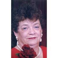 Missy Ford's Instagram, Twitter & Facebook