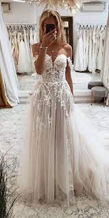 Destination Wedding Dresses For Your Perfect Wedding Beach Wedding Dress Dream Wedding Ideas Dresses Wedding Dresses