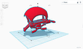 Fortnite is an online video game developed by epic games and released in 2017. Moda 3d Printing Fortnite Gliders Calendar