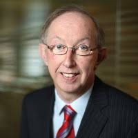 New senior management appointment Head of Claims