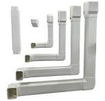 Verified Supplier Hot Air Pipe 3k+ | Alibaba.com