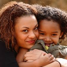 Ending homelessness since 1992.