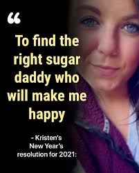 Kristen Ann Kay Pearson