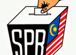 All votes still must be certified by the dickson county election commission. Official Datuk Seri Anwar Ibrahim Has Won The Port Dickson By Election With A Majority Of