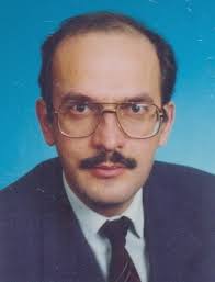 Prof. RNDr. Robert Ištok, PhD.