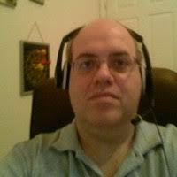 40+ "Vanderweel" profiles