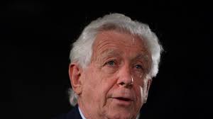 Jack Reilly exposes the fault lines at the heart of Football Federation of  Australia board and governance