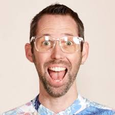 Nic Black (@nbmedia)