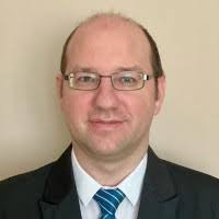 10+ "Aaron Petri" profiles