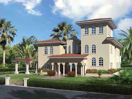 فيلا في مدينتي 1380 م2 للبيع كاش بحري على حديقة كبيرة استلام فوري 16 500 000 ج Luxury Villa House Styles Villa