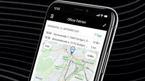 Download free game mercedes me 2.13.12 for your android phone or tablet, file size: Mercedes Me Einfach Intelligent Und Fur Sie Gemacht