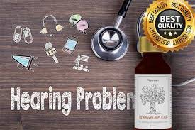 Organizatia salvati copiii propune ministerului educatiei o serie de masuri care ar contribui la cresterea calitatii educatiei si la buna protectie a dreptului la educatie. Nutresin Herbapure Ear Auziti Clar Opiniile Actiunea Pretul