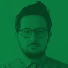 Great hotel for a good price