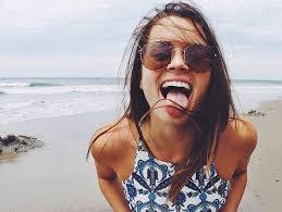 Lindsay Demarco's Instagram, Twitter & Facebook