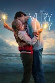 Every Day Full Movies Online Free Movies Hd Online Movies Online Free Film 123streaming Movie Online Movies Online F Films Complets Film Streaming Film