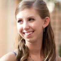 20+ "Vanderhoof" profiles