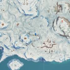 Nous sommes jeudi et aujourd'hui la mission course tempétueuse vient de faire son apparition sur fortnite. Fortnite Completer Un Tour Sur Un Circuit Enneigee Defi Semaine 5 Saison 9 Breakflip Actualites Et Guides Sur Les Jeux Video Du Moment
